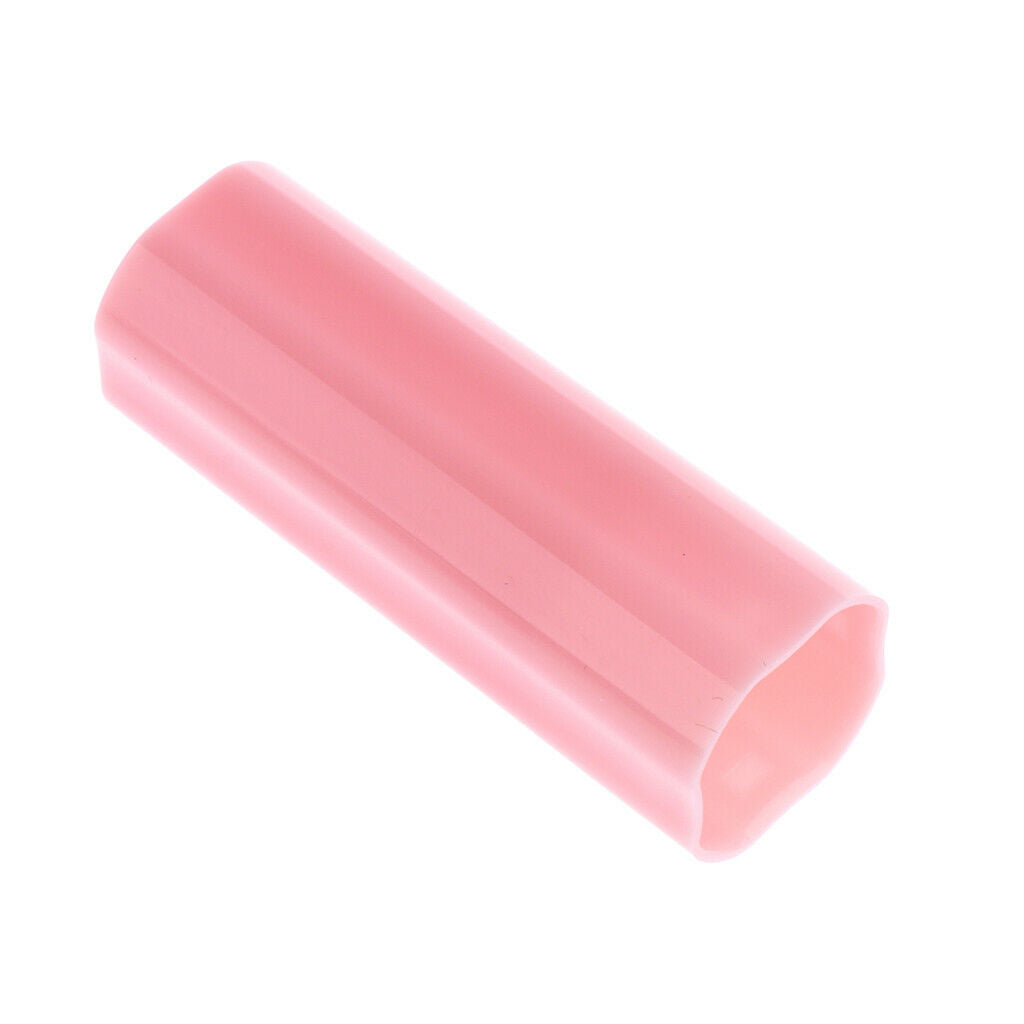 10 Pieces 4g Empty Lip Balm DIY Tubes Cosmetics Containers Lipstick Bottles