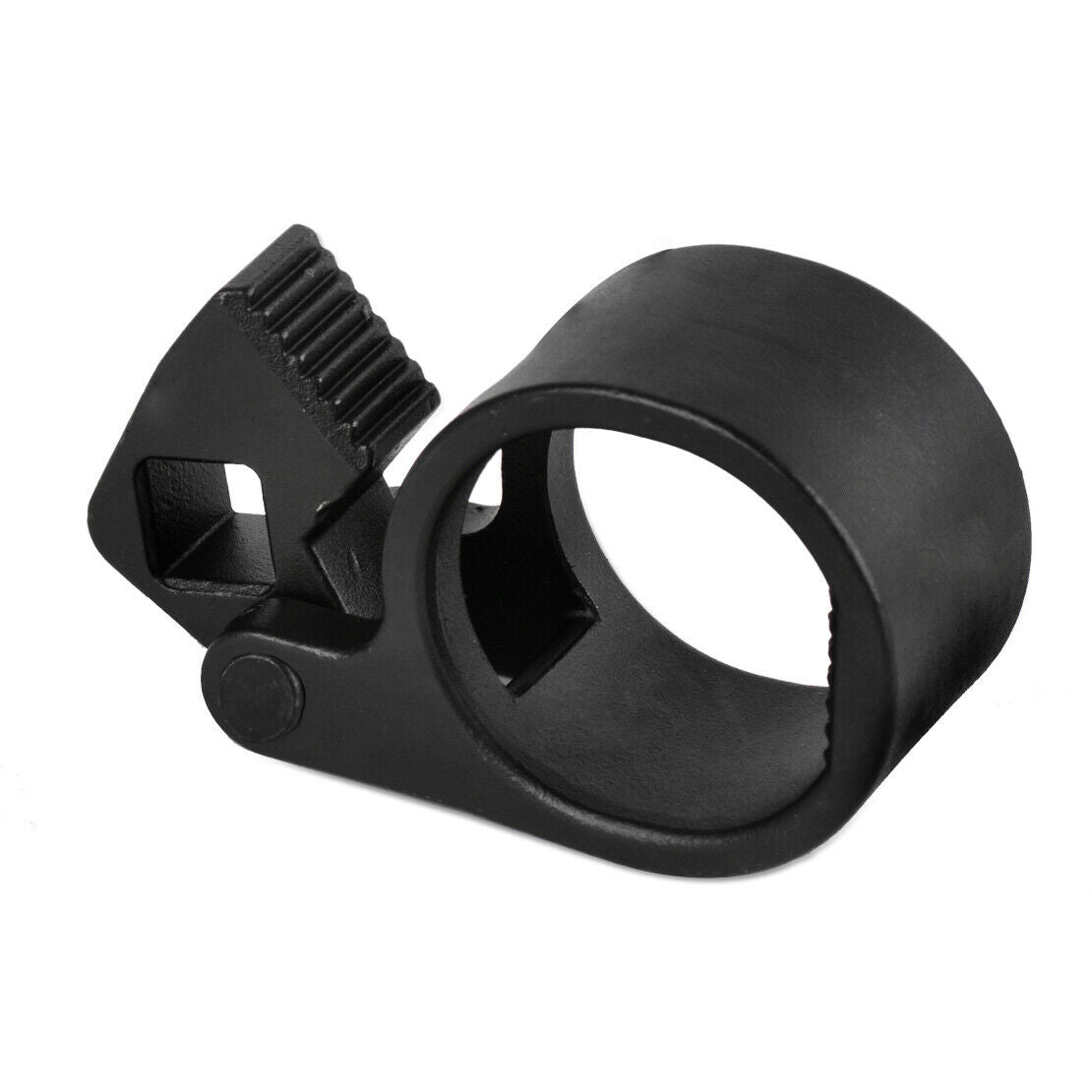 Inner Tie Rod End Wrench Removal Tool 27mm to 42mm with 1/2" Square Drive Car An