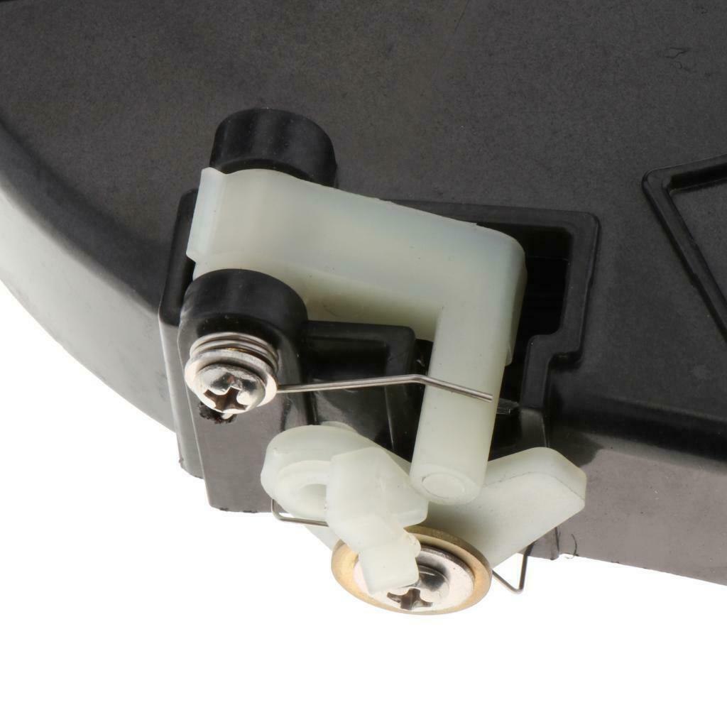 Pull Start Recoil Starter Starter Assy Stroke for  MFS M4B Outboard