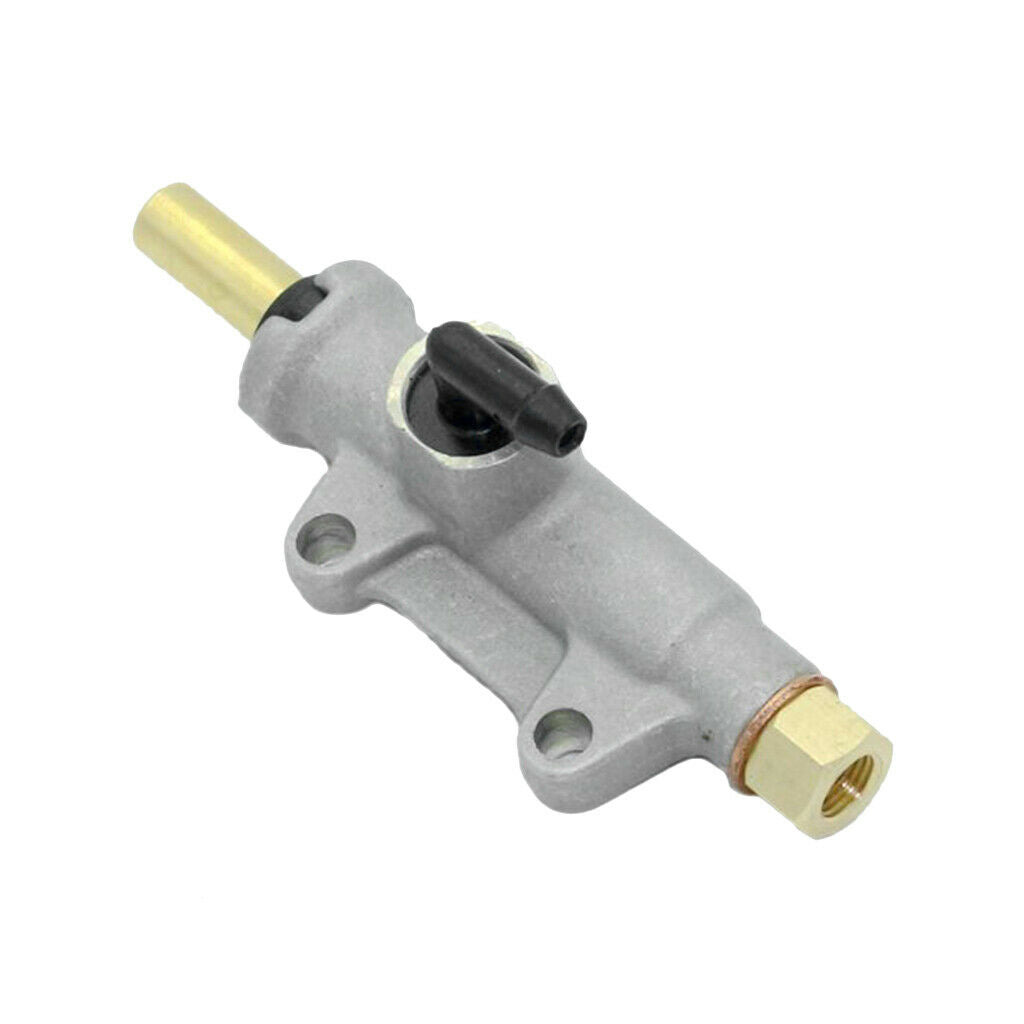 Metal Rear Brake Master Cylinder Pump for Polaris ATV Trail Blazer 330 400