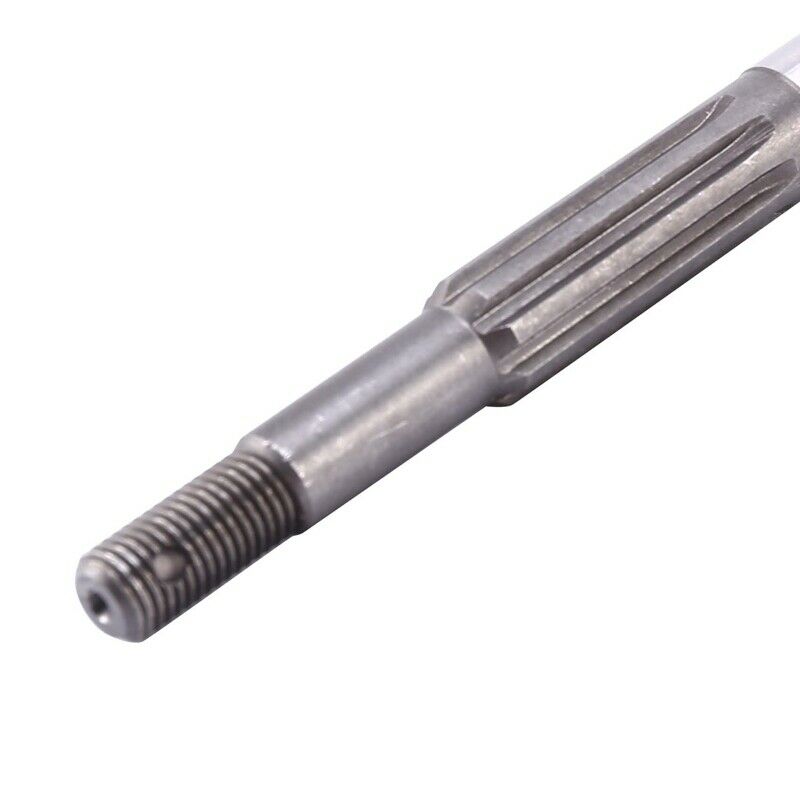 Boat Outboard Propeller Shaft 683-45611-0100 for Yamaha 9.9/15HP 2 Strokes ProO9