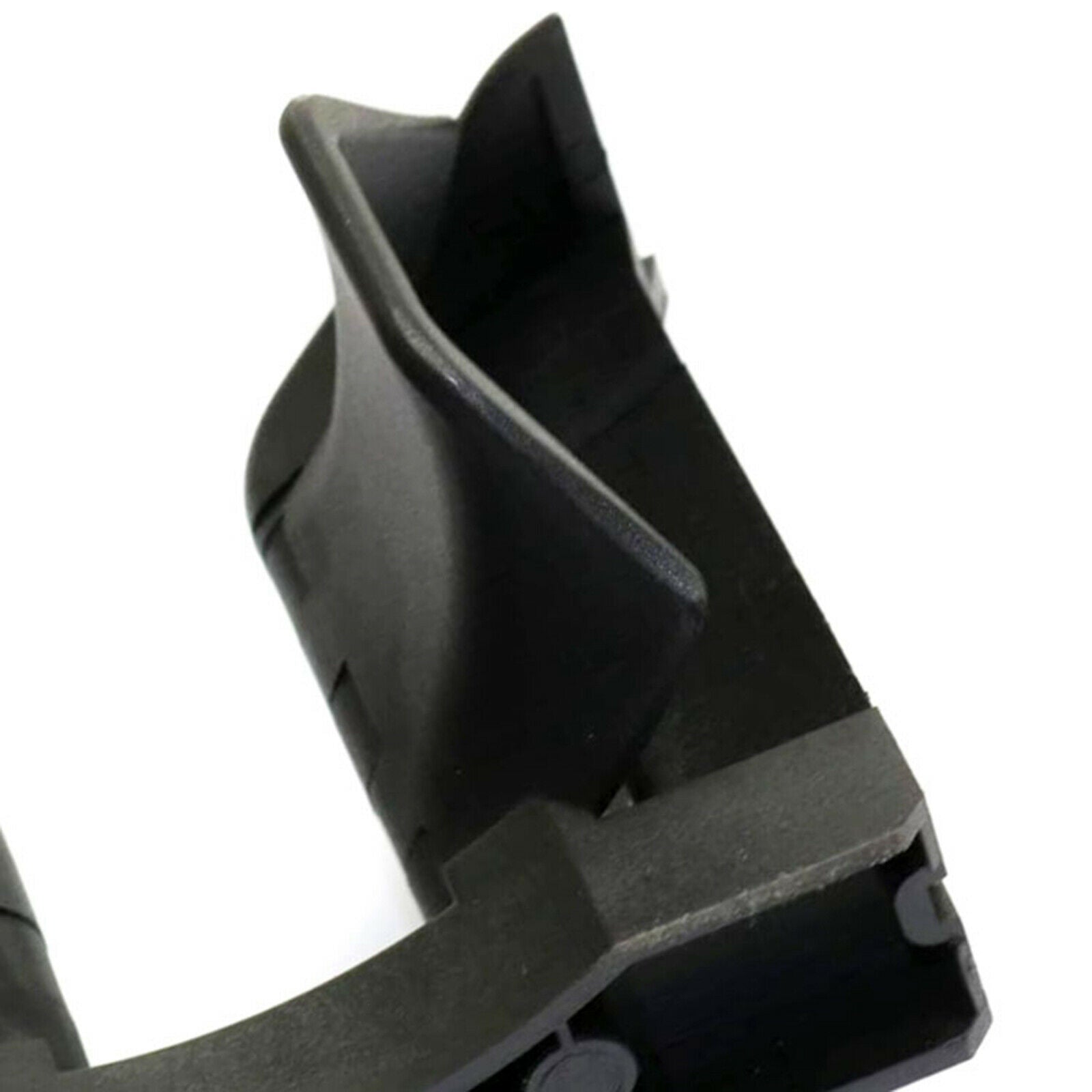 Car Bottle Cup Holder For Mercedes   C-Class W204 E-Class W212/W207