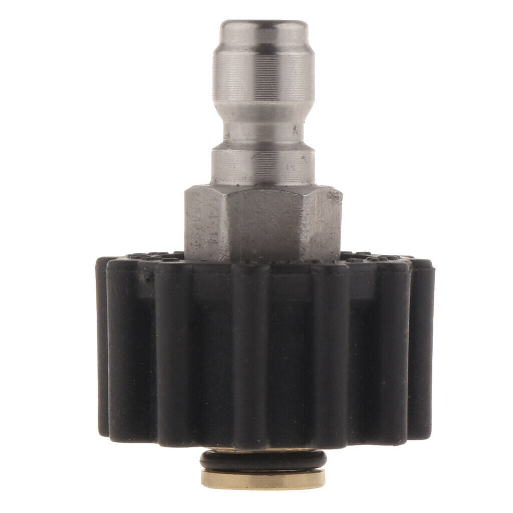 High Pressure Washer Spray, Pressure Washer Spray Nozzle Tips Multiple Degrees