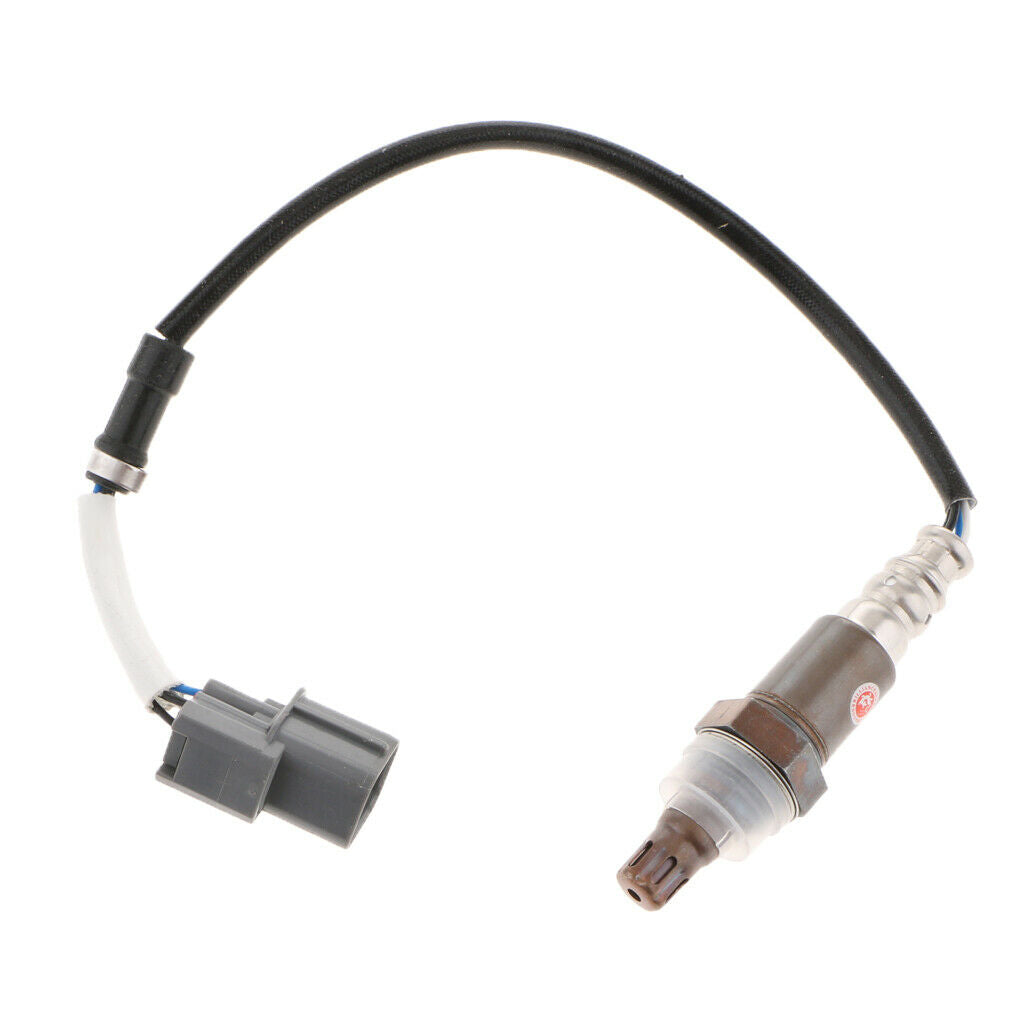 Air Fuel Ratio Sensor Oxygen O2 Sensor For Hond Element 2003-2011
