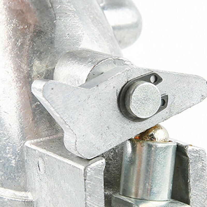 1.5" 360Â° Adjustable Impact Sprinkler Large Area Water Irrigation Spray AU Stock