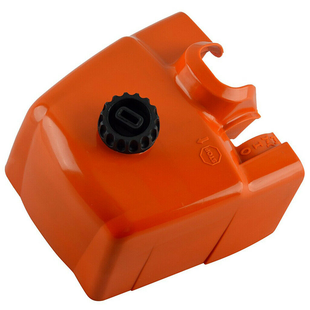 Air Filter Carburetor Box Top Cylinder Cover/Shield for STIHL MS361 MS341