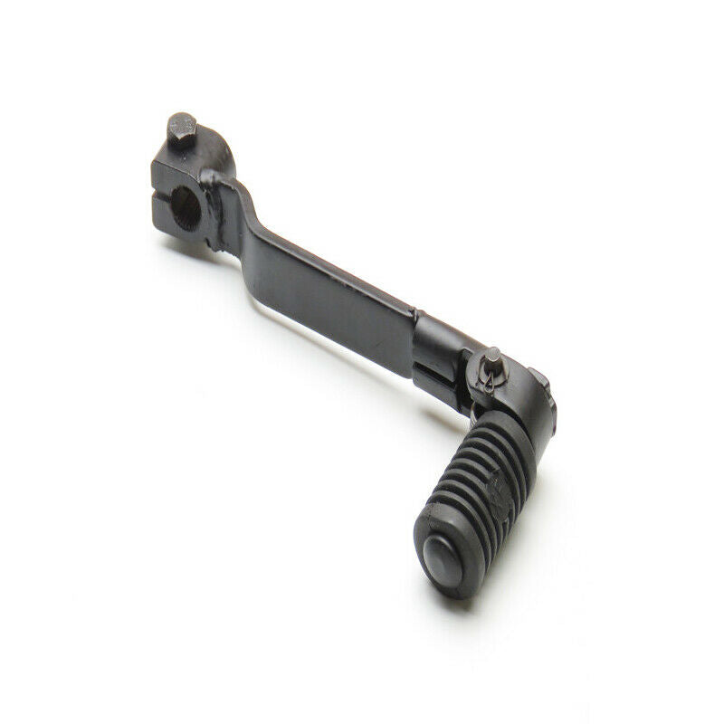 Motorcycle Dirt Bike Fold Gear Shift Shifter Lever CNC Aluminum Alloy Universal