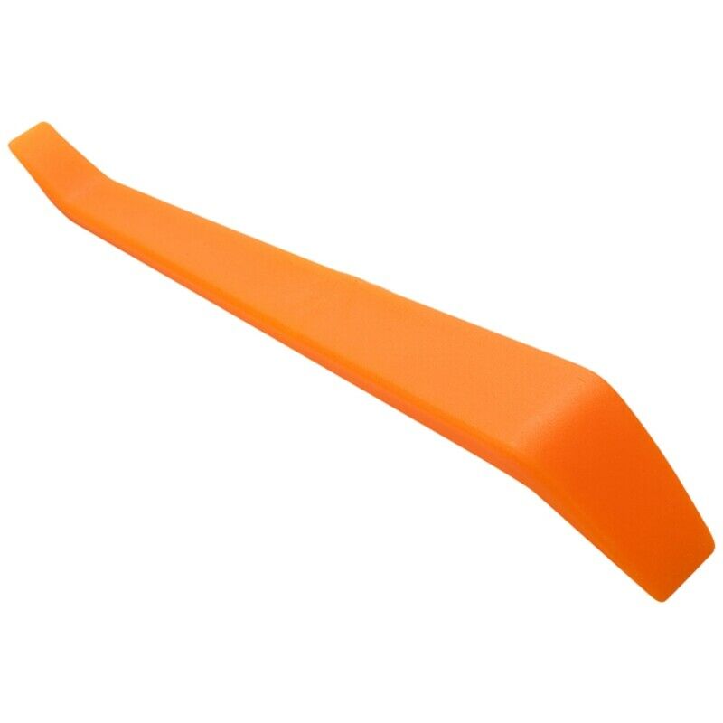 9 Pack Car Trim Removal Tool Kit for Car Door Clip Panel Audio Video DashboardJ3