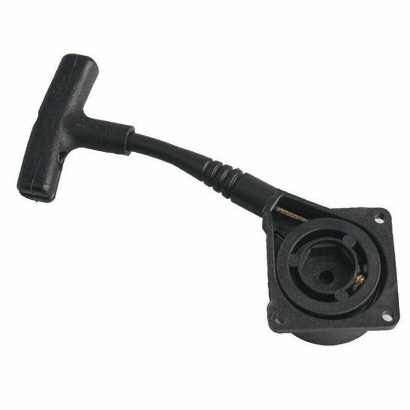 Seizugstarter Seizug Pull Starter For VX.16 VX.18 SH.16 SH.18 SH.21 Nitro