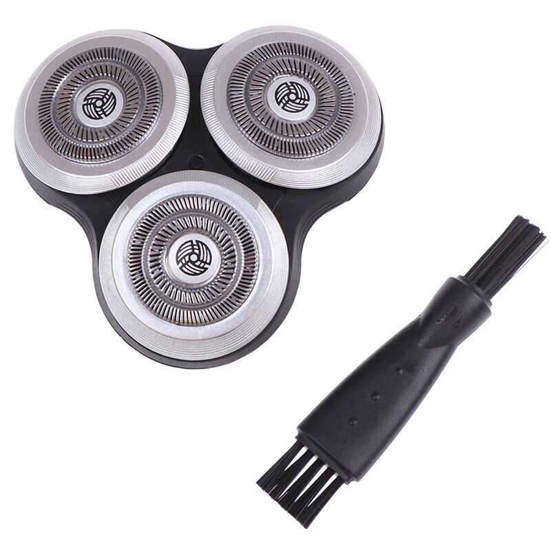 Replacement Shaver Head for SH90 SH70 S9911 S9522 RQ10 RQ12 Men's Razor sha W RC