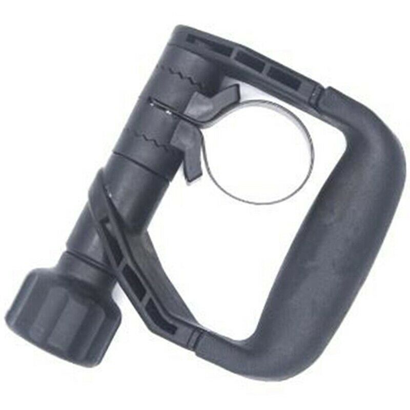 Suitable for High-Quality Hammer Auxiliary Side Replacement of Bosch GSH11E, HC6