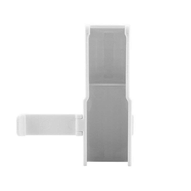Screen and Lens Integrated Anti-collision Cover For DJI Pocket 2/Osmo