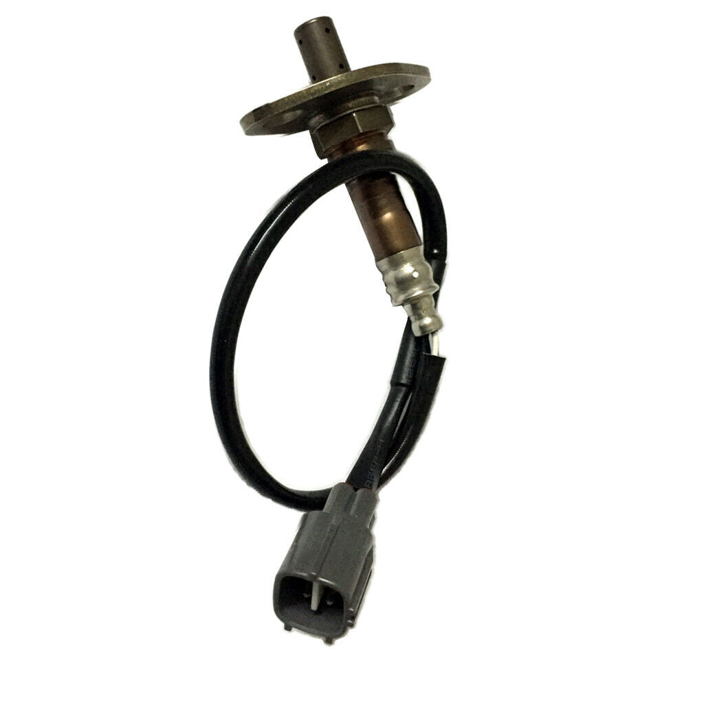 Car Vehicle O2 Oxygen Sensor Front Upstream Replaces