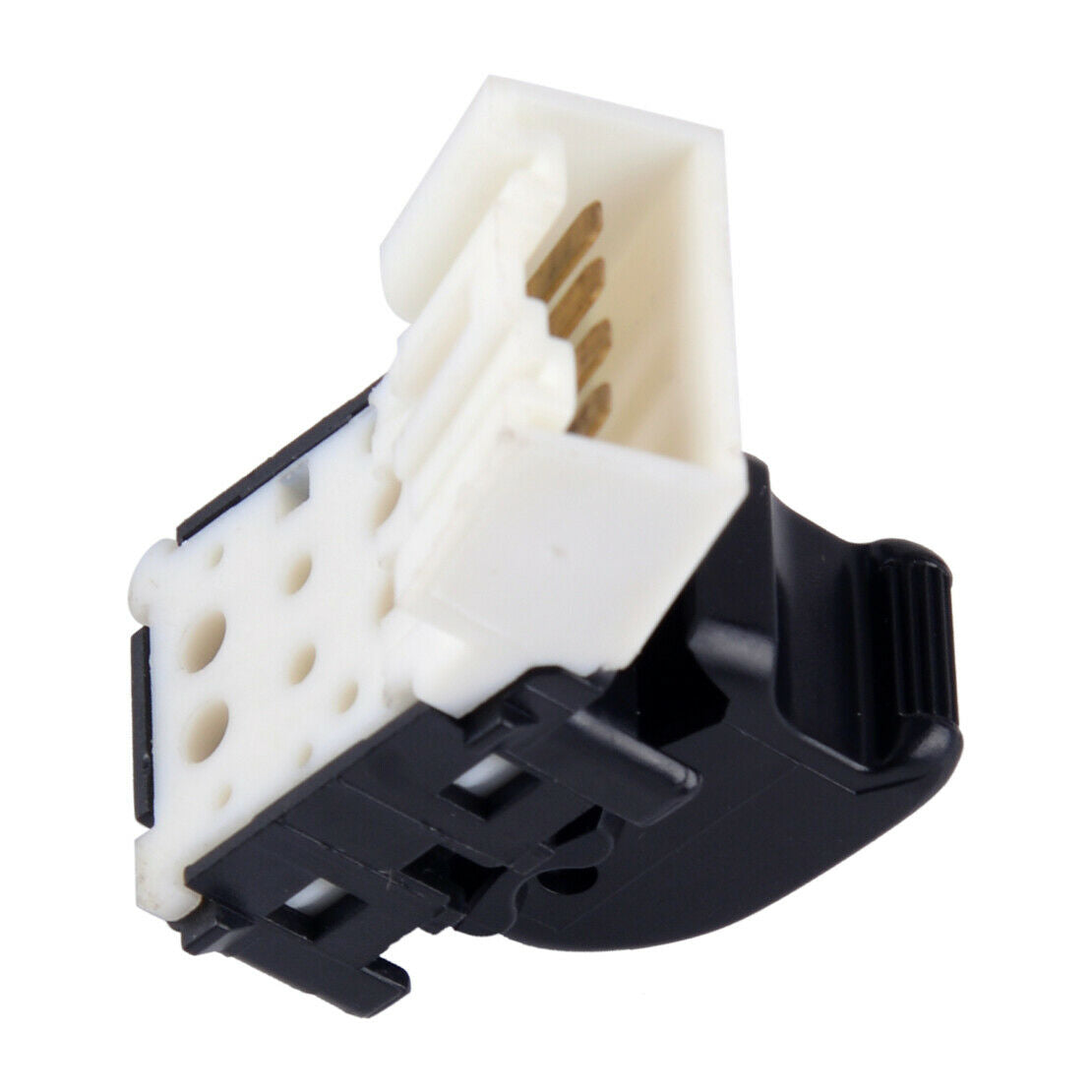 Passenger Side Rear Power Window Lifter Master Switch Fit For Daihatsu Sirion An