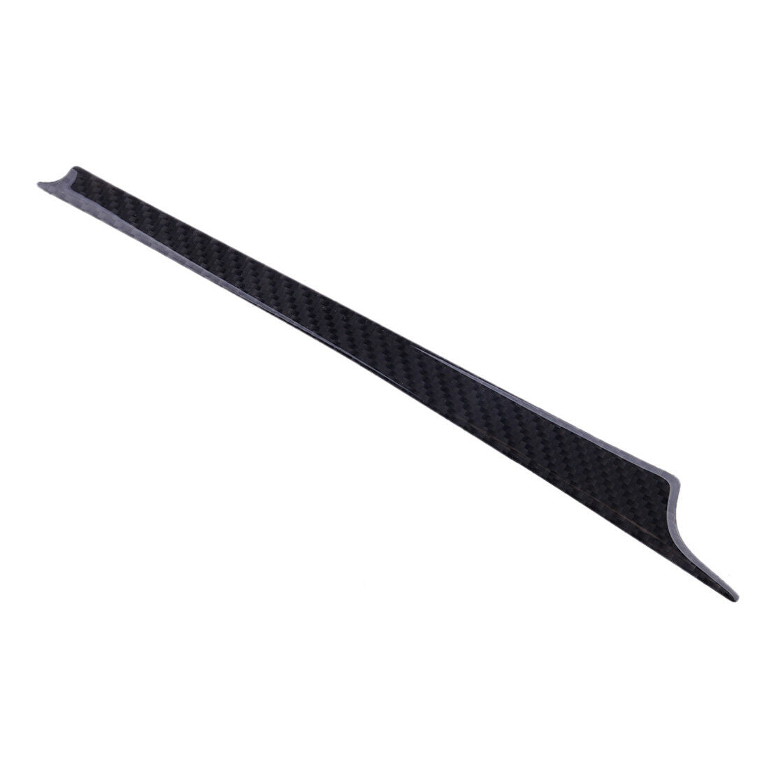 Gear Shift Console Side Cover Trim Fit for Mercedes-Benz C Class W204 07-13 Acc.