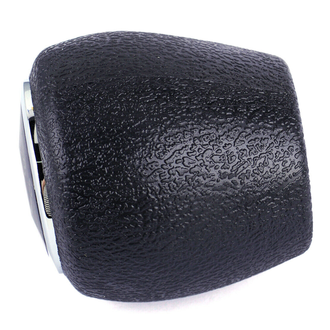 Manual Transmission 5 Speed Gearstick Shift Level Knob Fit for Chevry Cruze An