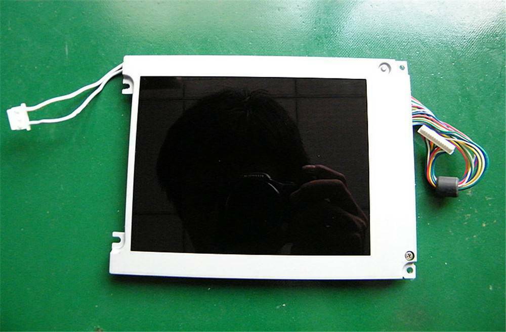 1PC For Kinco/Eview MT506S MT506SV4CN LCD display