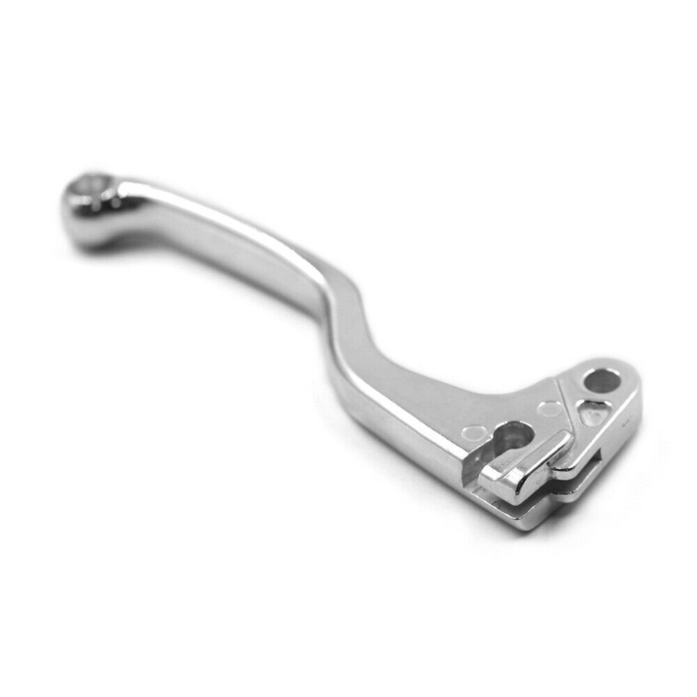 Clutch Levers For YAMAHA YZ65 YZ85 YZ125 YZ250F YZ450F YZ 65/85/125 YZ 250F/450F
