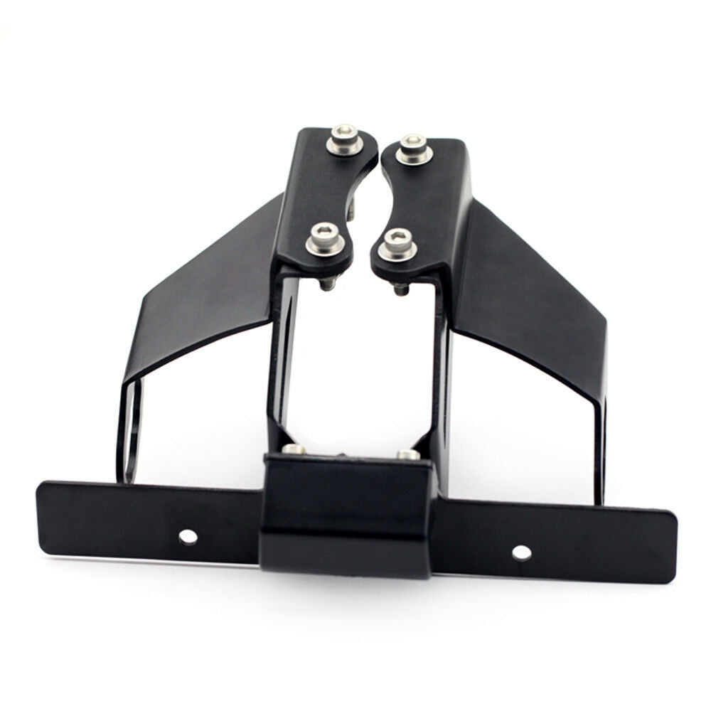 Eliminator License Plate Holder For Kawasaki NINJA 1000/Z1000SX KLZ 1000 VERSYS