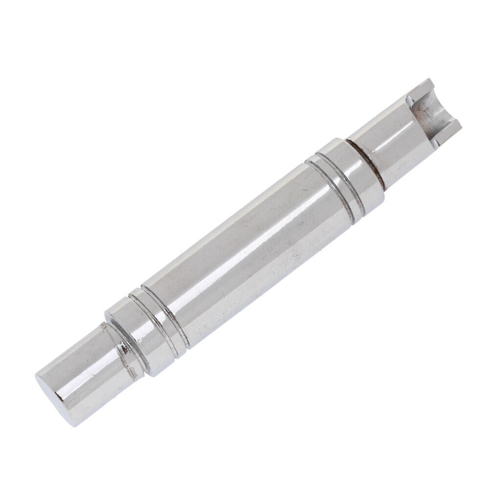 Piano Tuning Peg Shaft Repair Tool