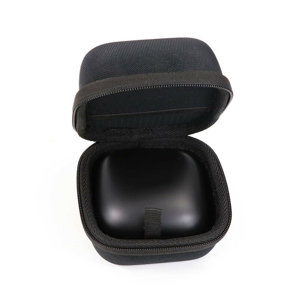 For Beats/Powerbeats Pro Hard Protective Case Wireless Earphone Protection Shell