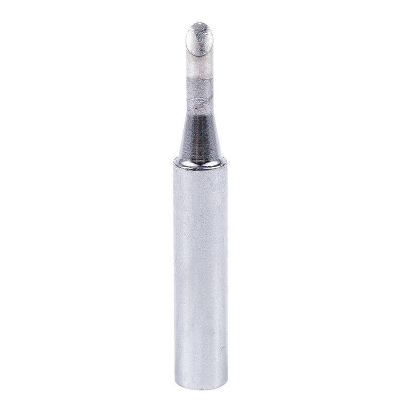 P36 Solde Station Conical Bevel 60W Solder Iron Tip 5pcs S7N9N9