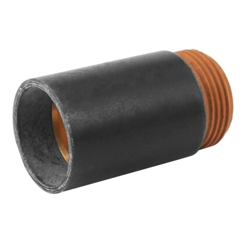 220854 Plasma Retaining Cap Max105 Plasma Cutting Cover Plasma Retaining Cap fS9