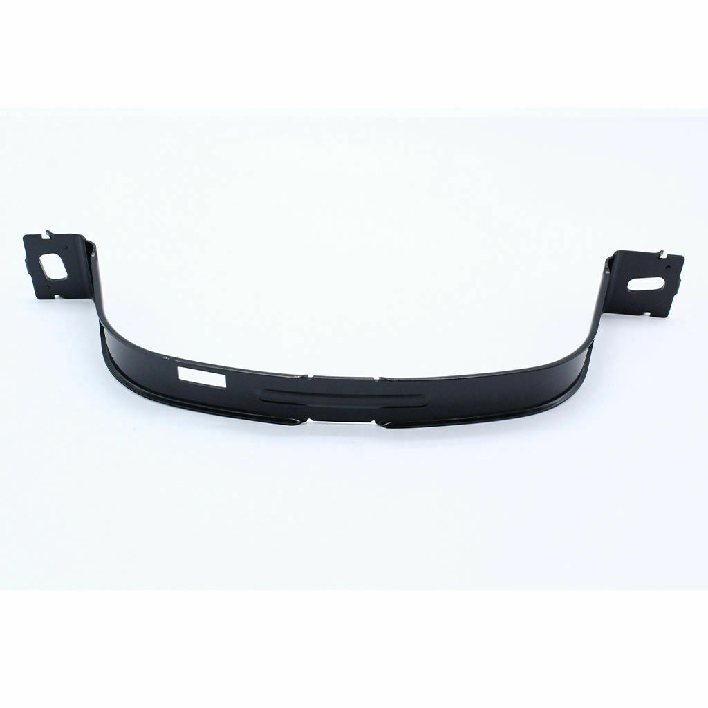Fuel Tank Strap 153689 Fit for All 206 Vehicles Reliable Easy to Operate