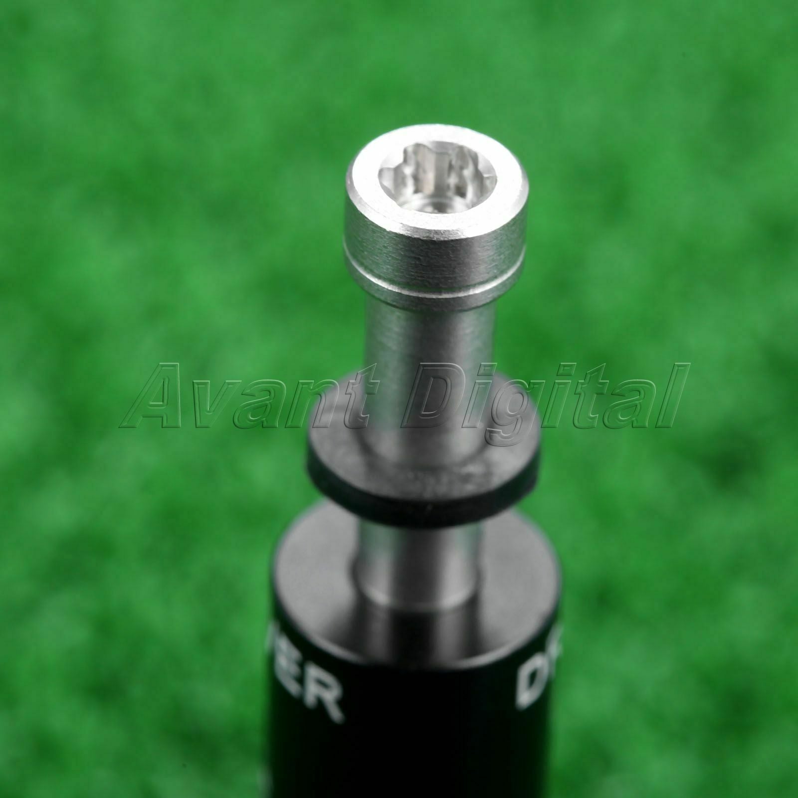 Golf Shaft Adapter Sleeve For Cobra King LTD F6 F7 F8 F9+ Fly-Z Bio Cell Driver