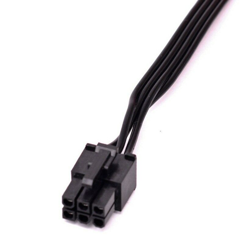 IDE 4Pin Modular Power Supply Cable for Corsair RM1000X RM550X 650X 750X 850X M3