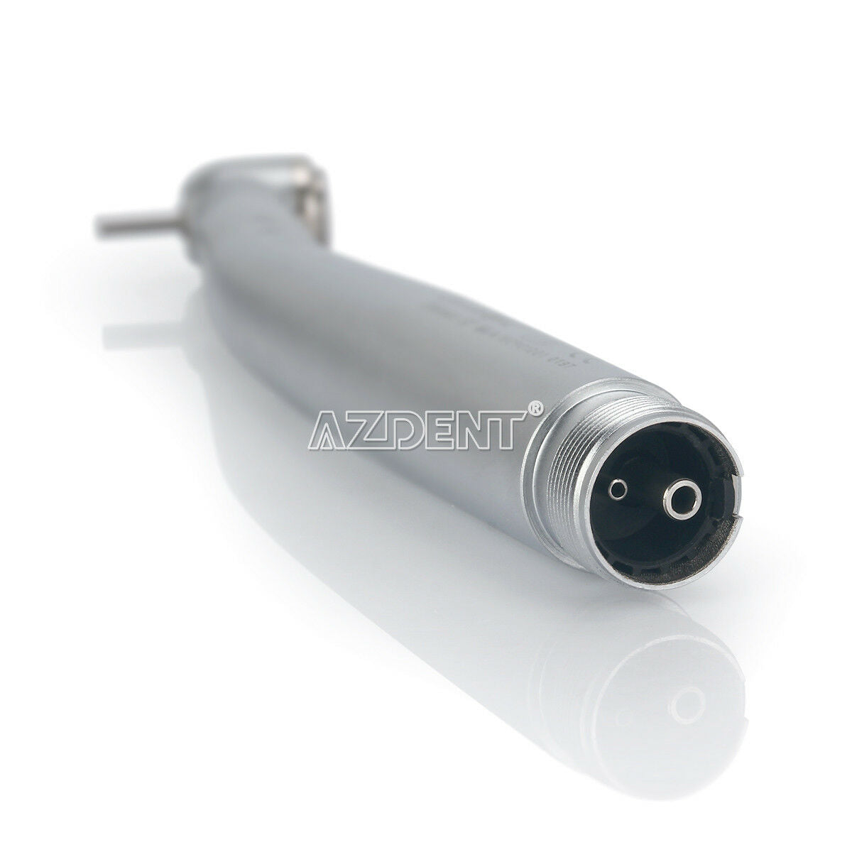10XNSK PANA MAX Style Dental E-Generator LED High Speed Handpiece 3 Spray 2 H