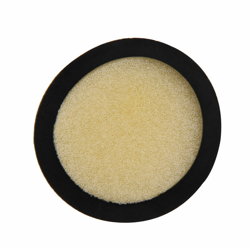 Popular  02028 HSP Air Filter W/Sponge For RC 1/10 Nitro Car Truck Part.l8
