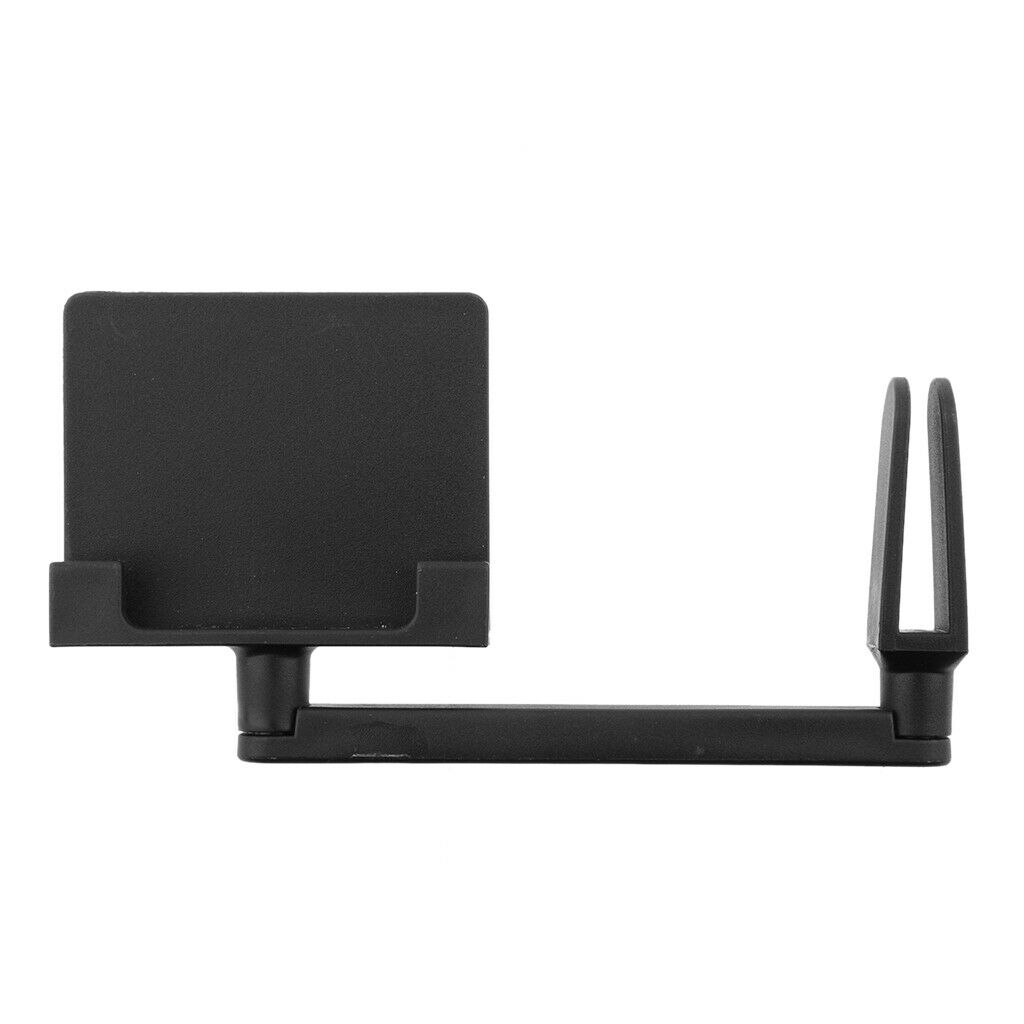 Adjustable LCD Screen Phone Clamp Repair Support Holder For   8 7 Plus 6s 5