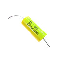 4.7uF 250V Speaker Frequency Divider Capacitor Audio Power Amplifier CBB Thin