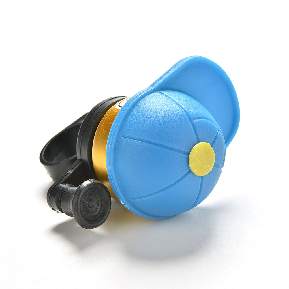 Kids Bike Cycling Bell Mini Bell Small Boy Ring Bell Bicycle Cup Horn BD.l8