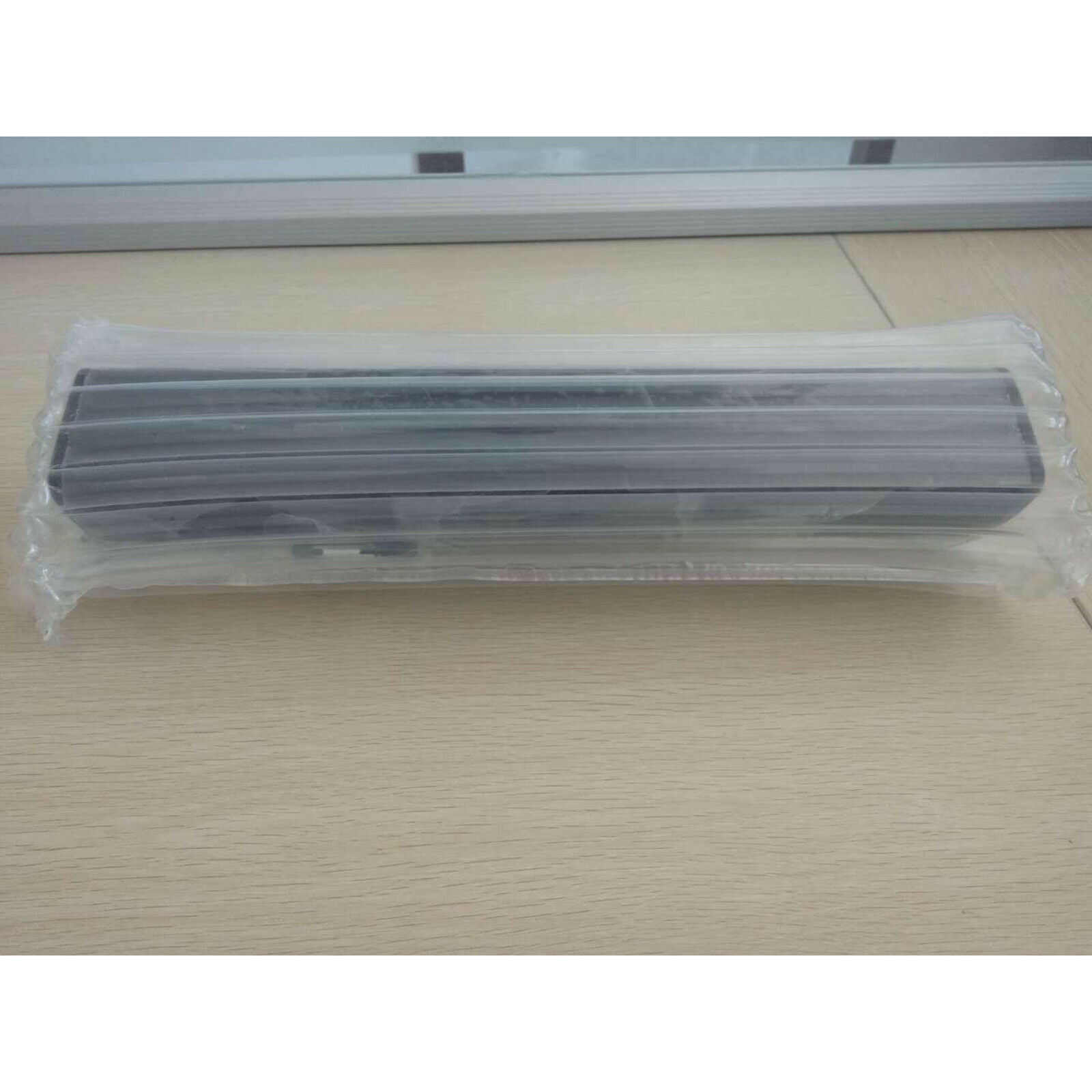 Wireless USB Powered Computer Speakers Subwoofer Wireless Sound Bar for Home