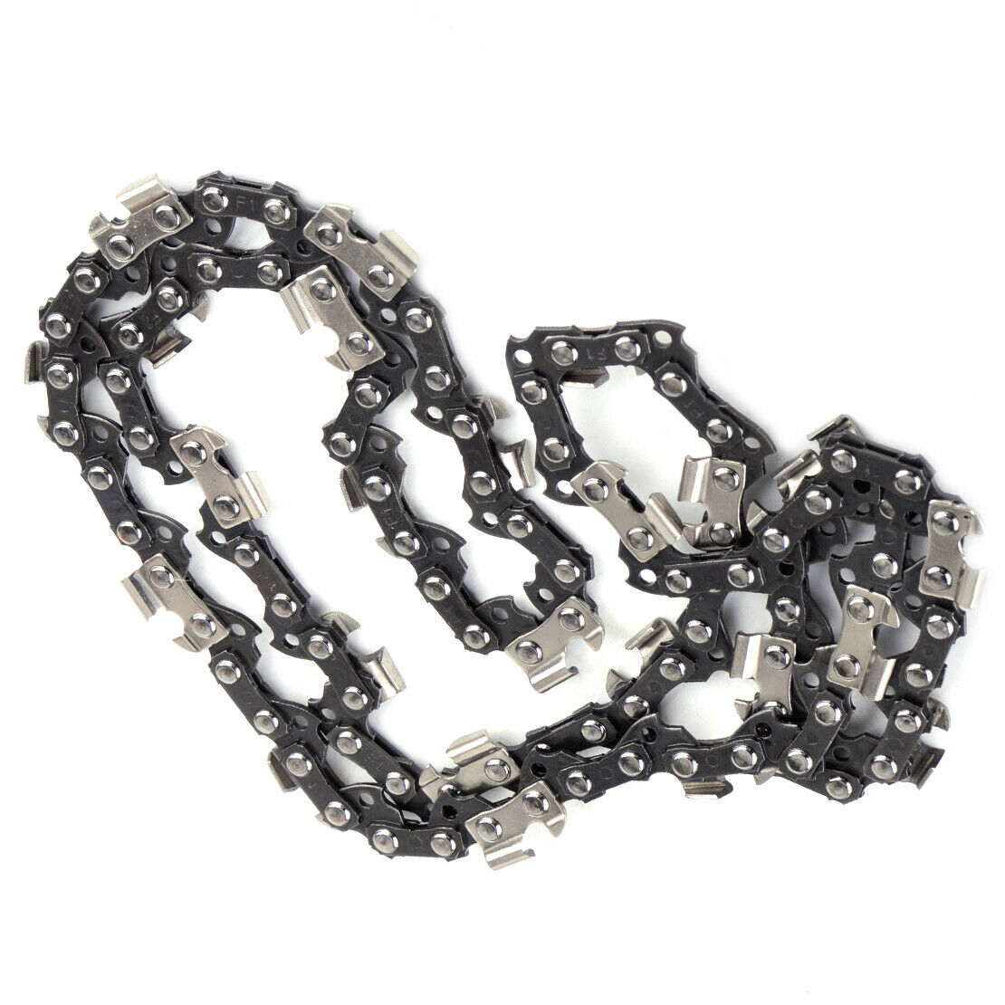 Chainsaw Saw Chain 3/8 LP 050 50DL Fit for Stihl MS170 MS180 MS190 91VXL050G An