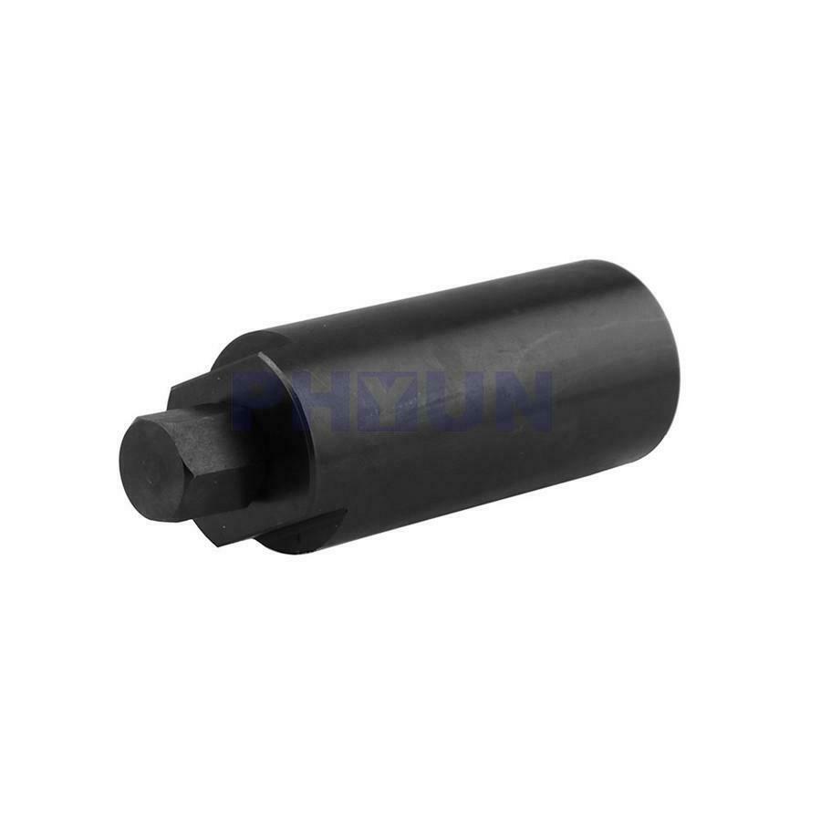 Flywheel Puller Removal Tool M33 x 1.5mm Right Hand Internal Threads For Yamaha