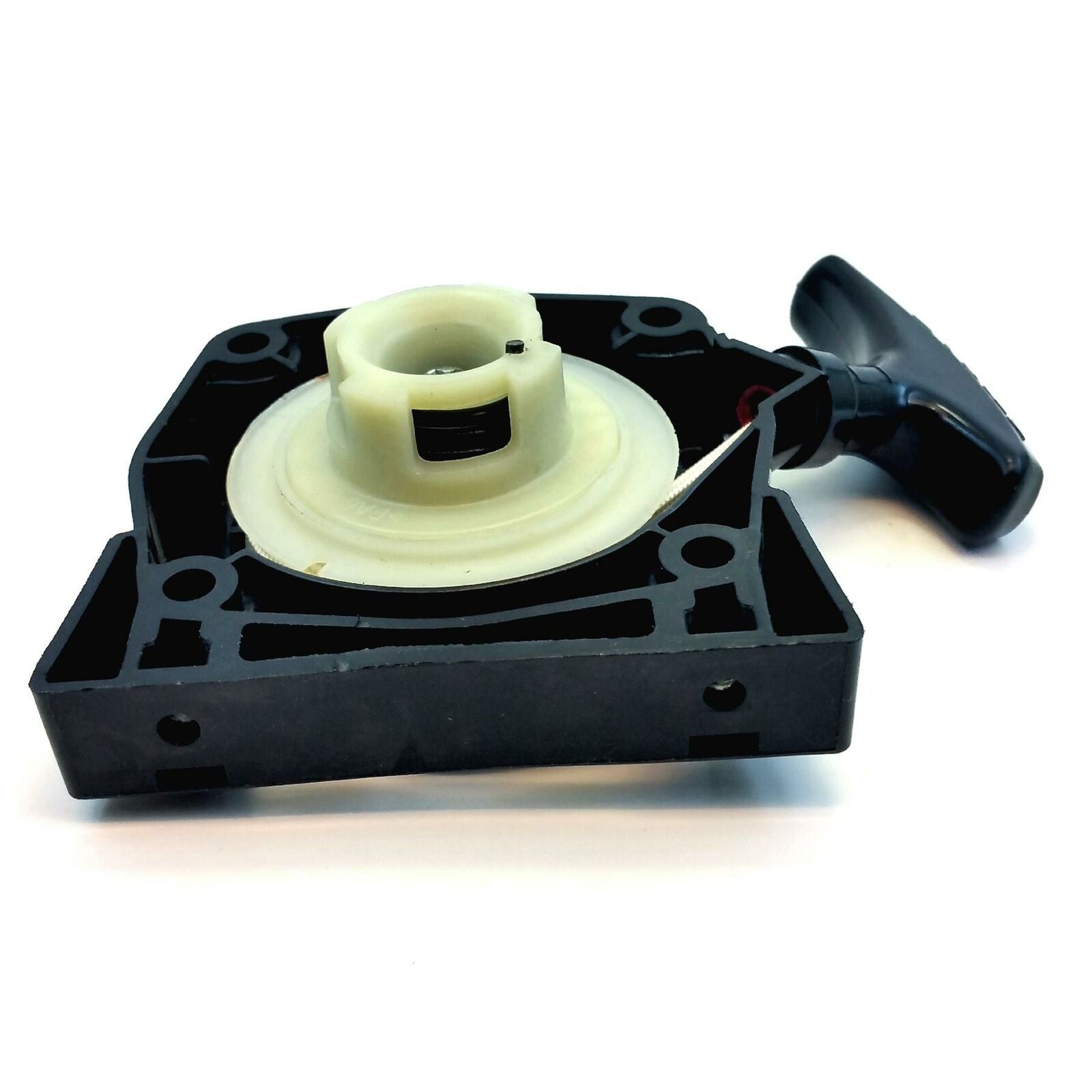 Rewind Starter for KAWASAKI KBH53A, KBL53A, TJ53E, TJ053E [#490880711]