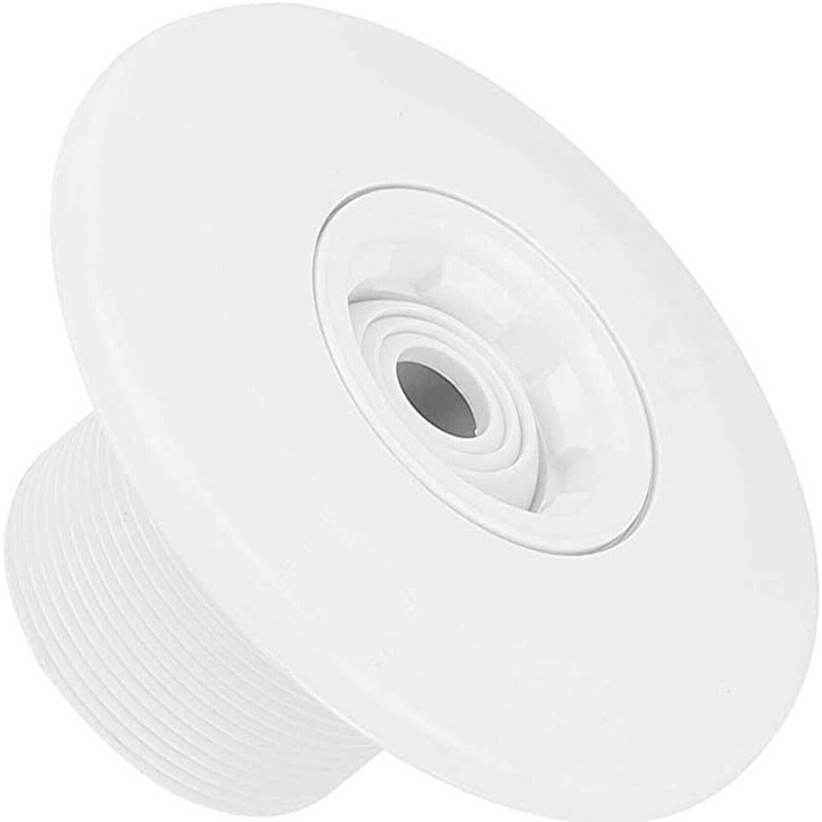 Premium Durable Pool Eyeball Outlet 12cm Return Jet Hot Tub Inside Fitting