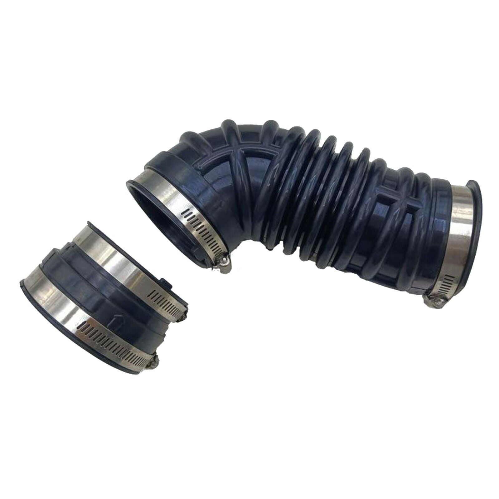 Air Intake Outlet Duct Hose Fits for Chevy Aveo Aveo5 L4 1.6L Replacement
