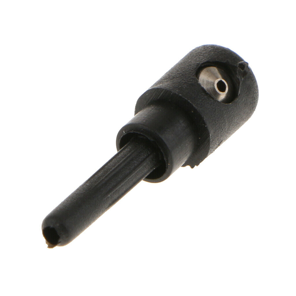 Rear Window Washer Nozzle Spray for  Skoda Audi Seat 3B9955985A