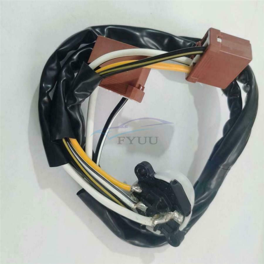 1 x Ignition Switch Durability Automotive Parts For Acura Integra 1998 - 1999