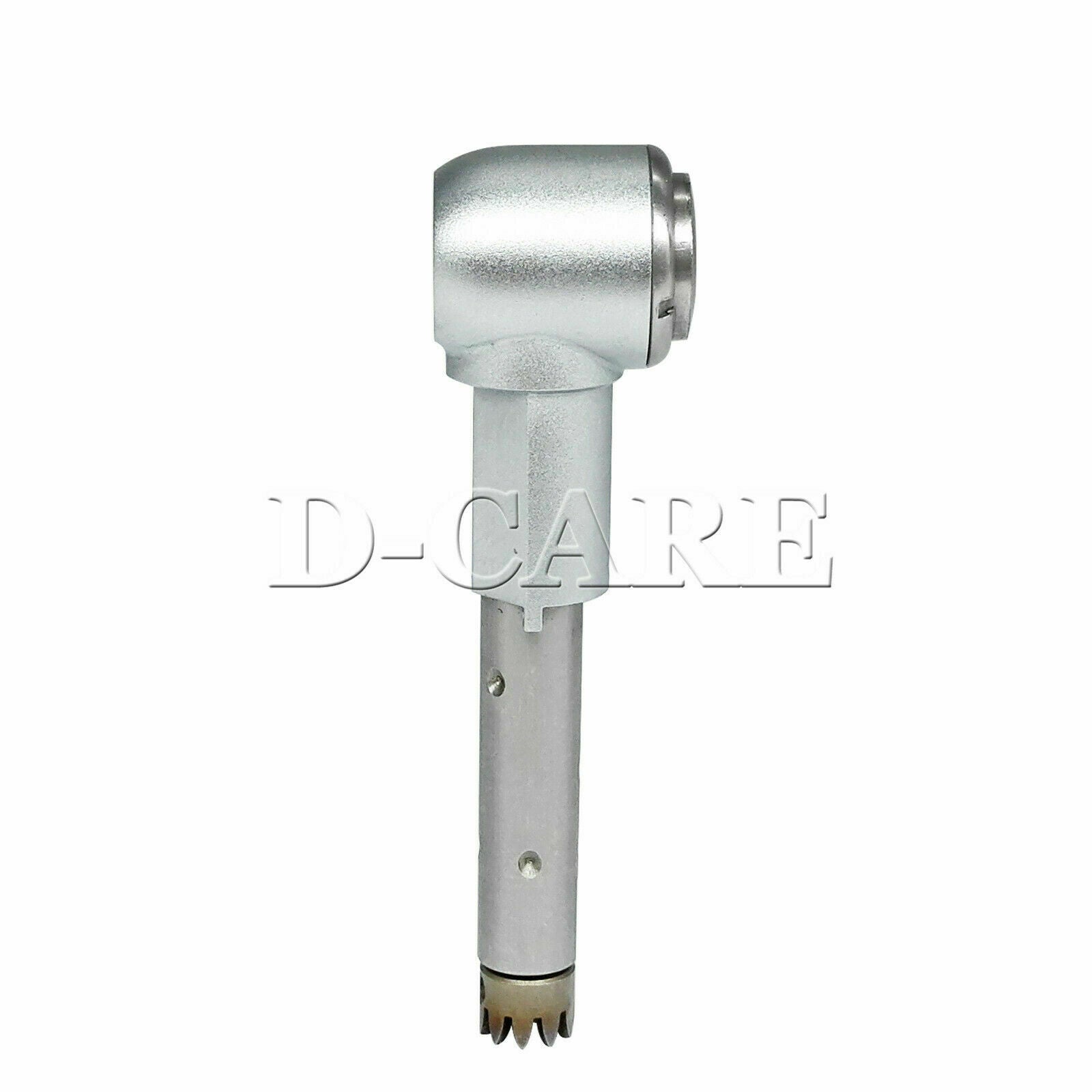 Dental Intramatic Head 2.35mm fit KAVO Type Contra Angle Low Speed Handpiece DC