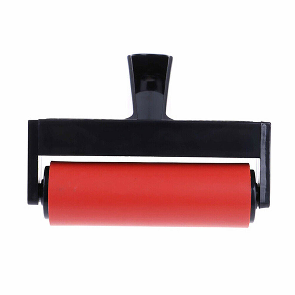 Diamond Painting Tool Plastic Roller Full Drill 5D DIY Diamond Painting R.l8