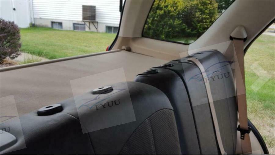 9pc PU Full Car Seat Covers for Most of Car Automotive Seat Covers Universal