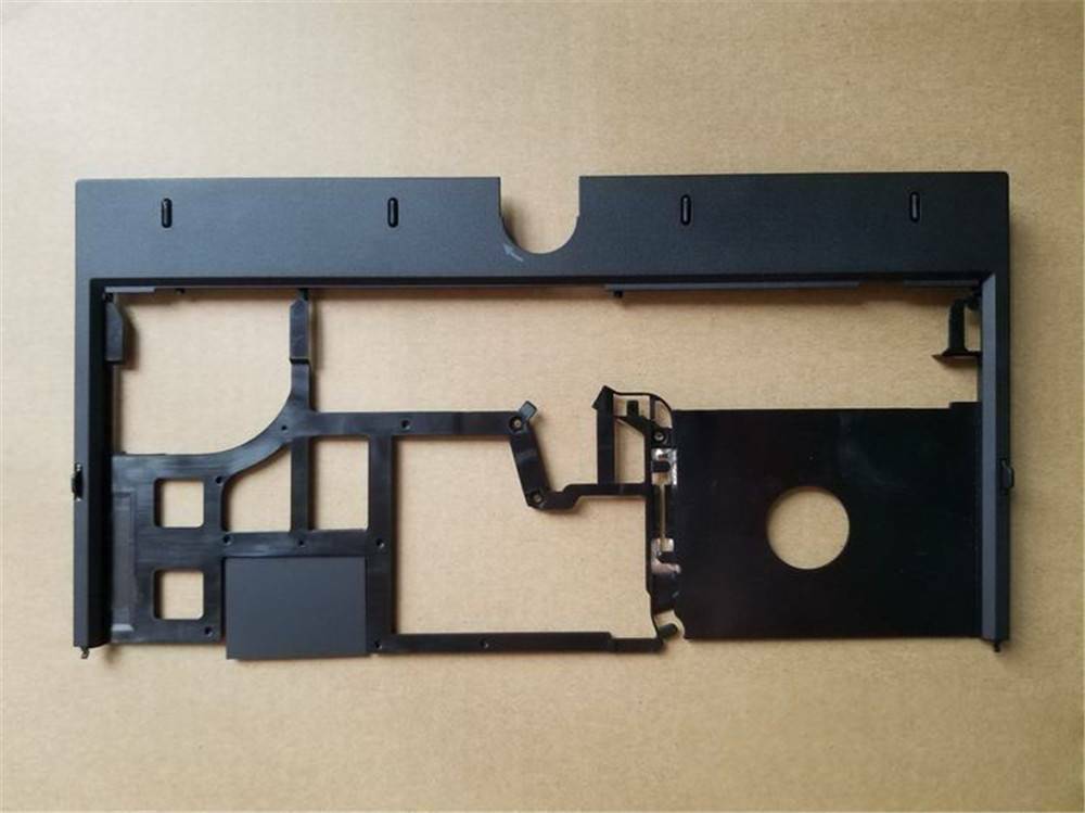 For 04W6808 laptop Lenovo ThinkPad X230T Tablet Keyboard Bezel Frame Cover Case