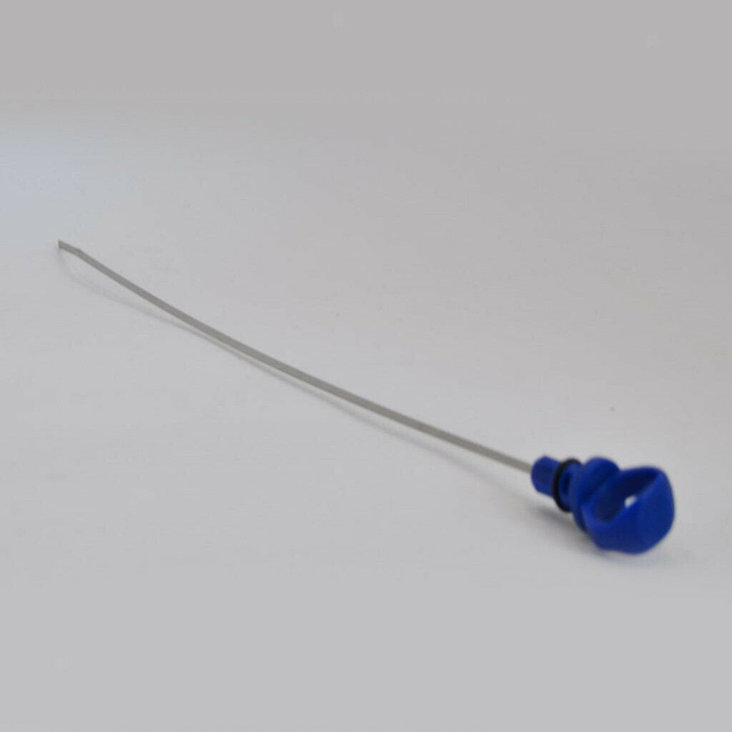 For Citren   C4 C5 / Berlingo 2.0HDI Engine Oil Dipstick Part Number: 117461