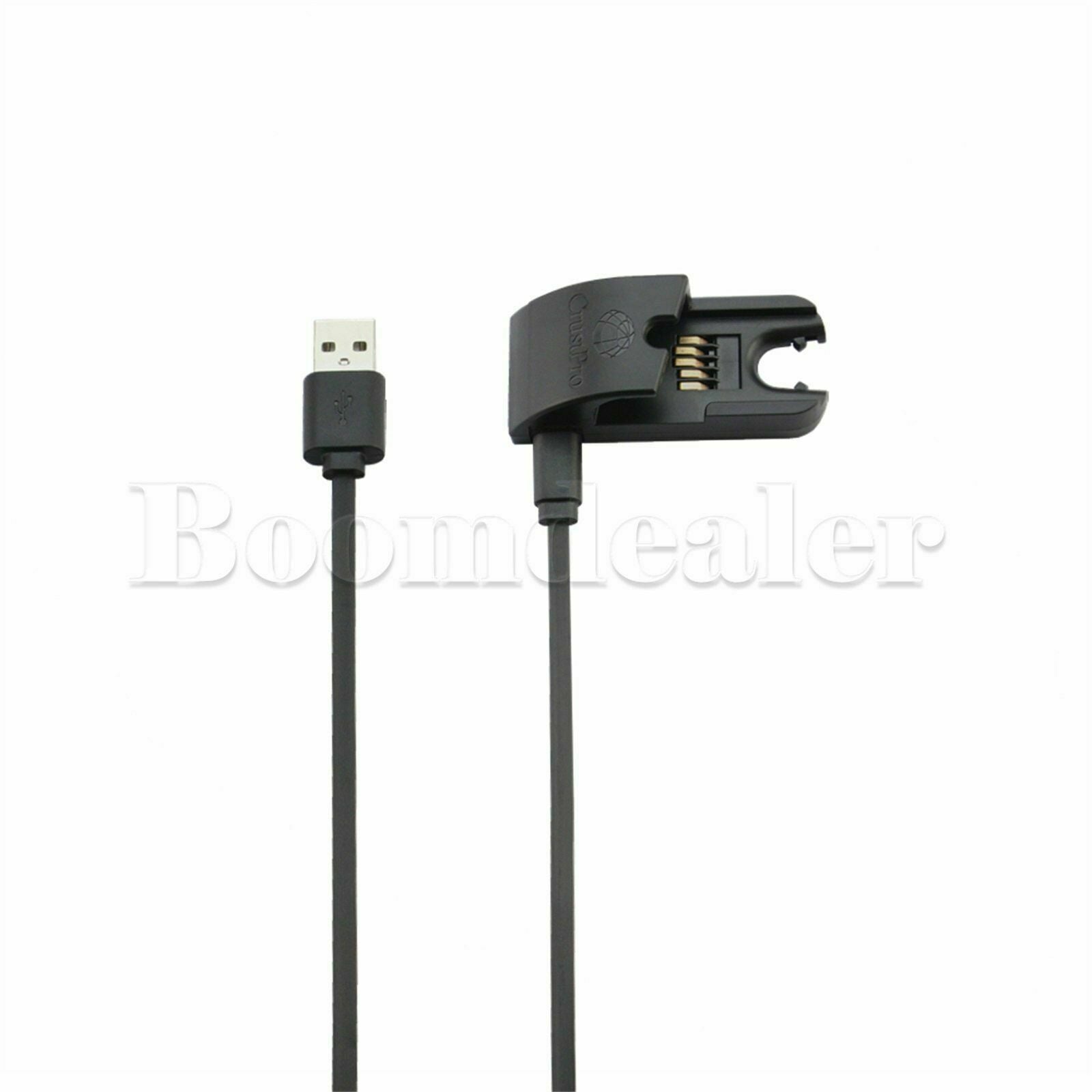 USB Charging Cradle Adapter for SONY Walkman NW-WS413 NW-WS414 NW-WS623 NW-WS625