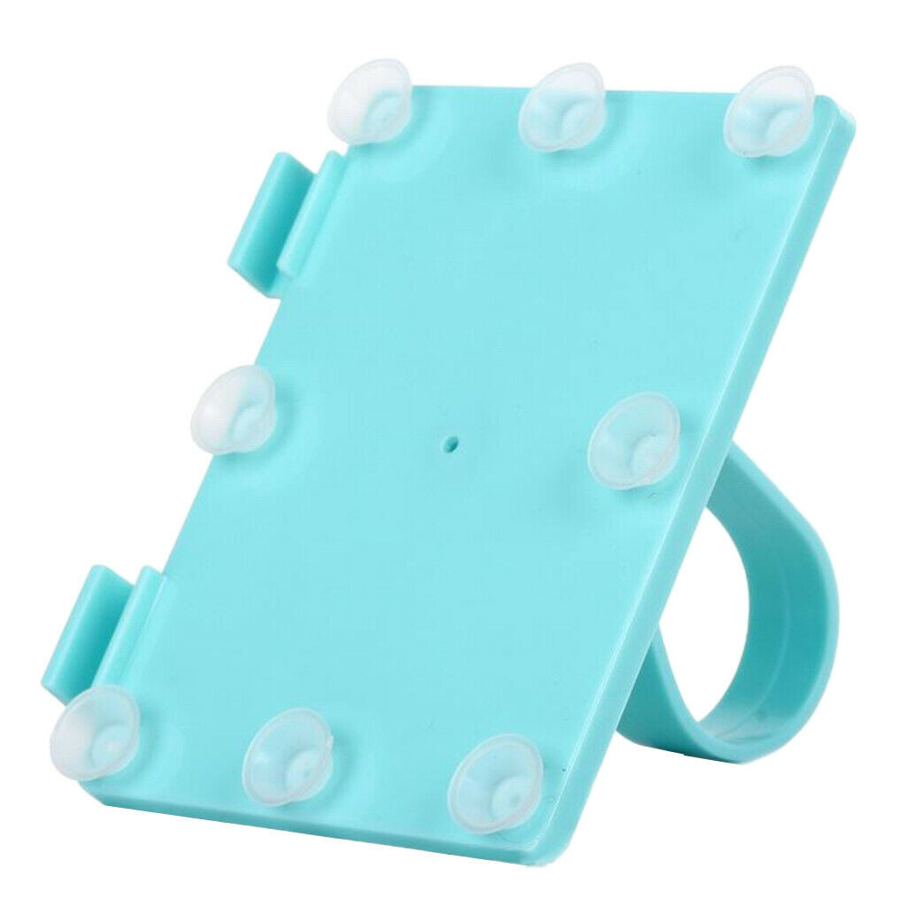 Fashionable Nail Art Palette Mixing Palette Color Mixing Palette Accessories